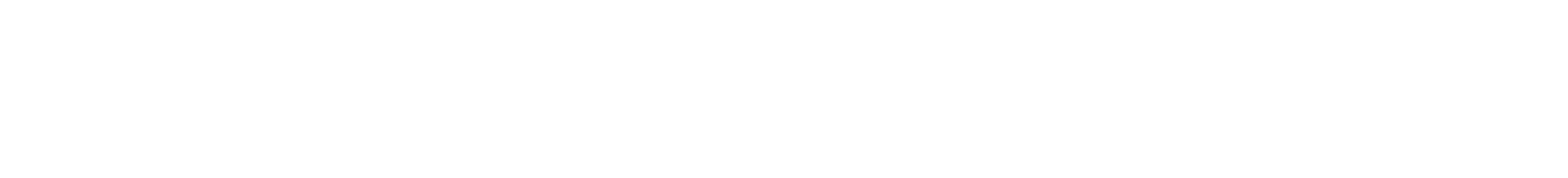 太阳成集团tyc